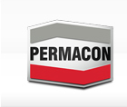 Permacon