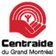 Centrade du Grand Montréal